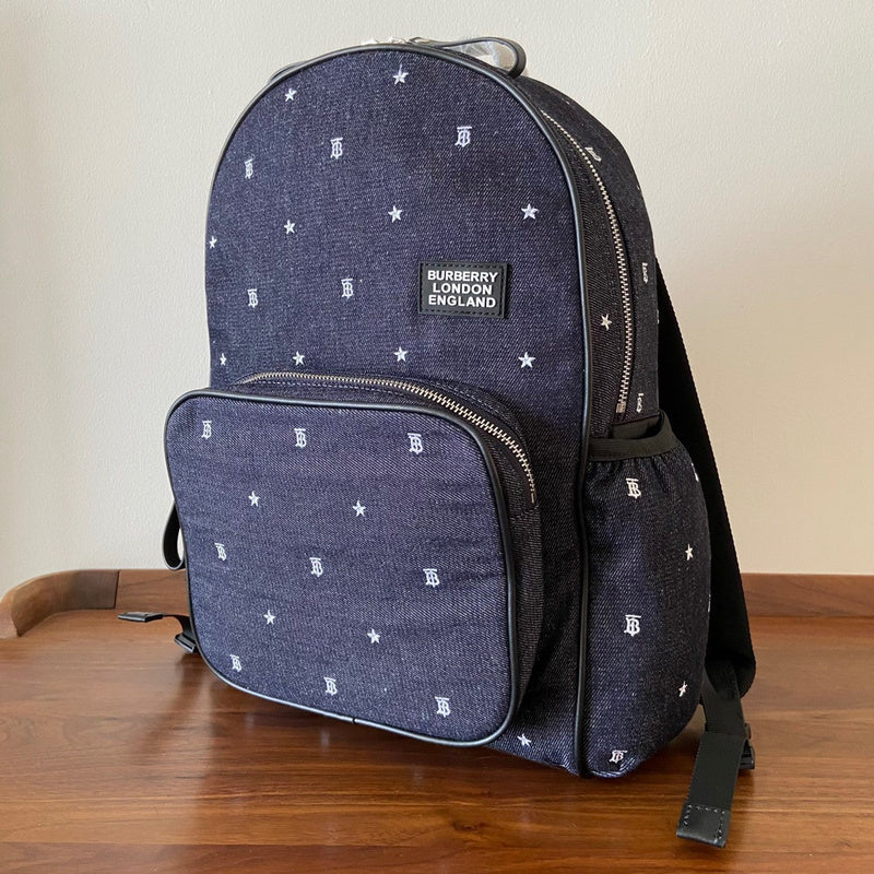 COZY - BOR Bags - 439