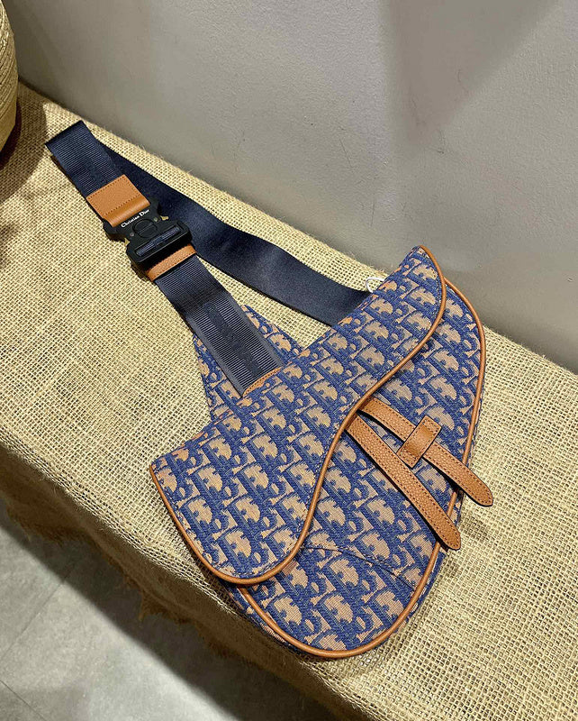COZY BAGS - DOR Bags - 665