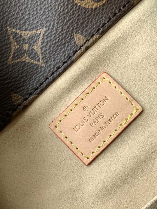 COZY BAGS - LOV Bags - 664