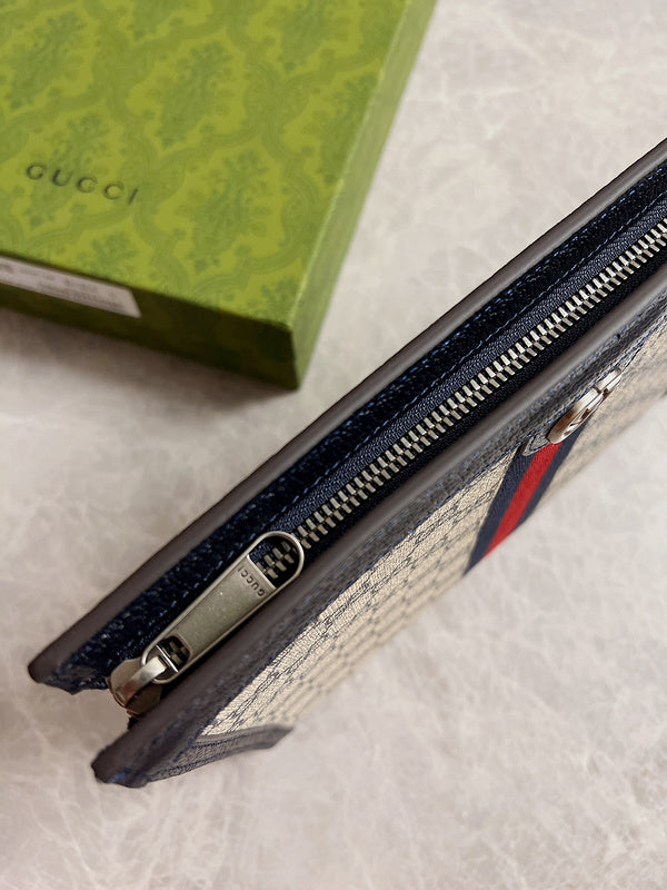 COZY BAGS - Guki Wallet - 213