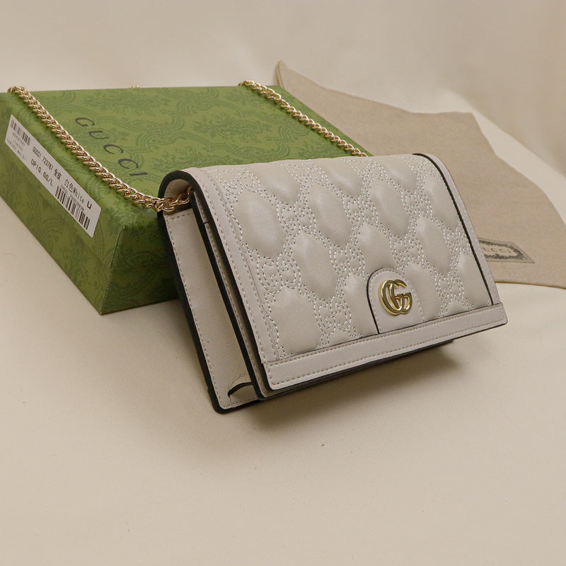 COZY BAGS - GUKI Bags - 495