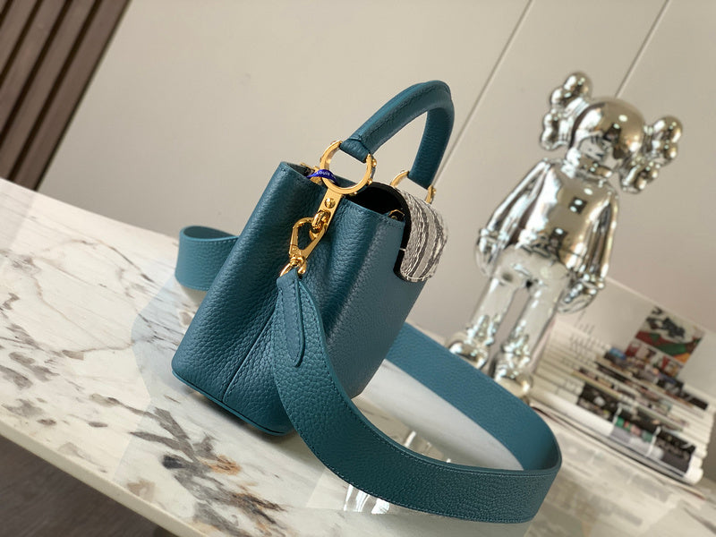 COZY BAGS - LOV Bags - 585