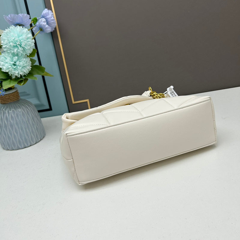 COZY - YLS Bags - 315