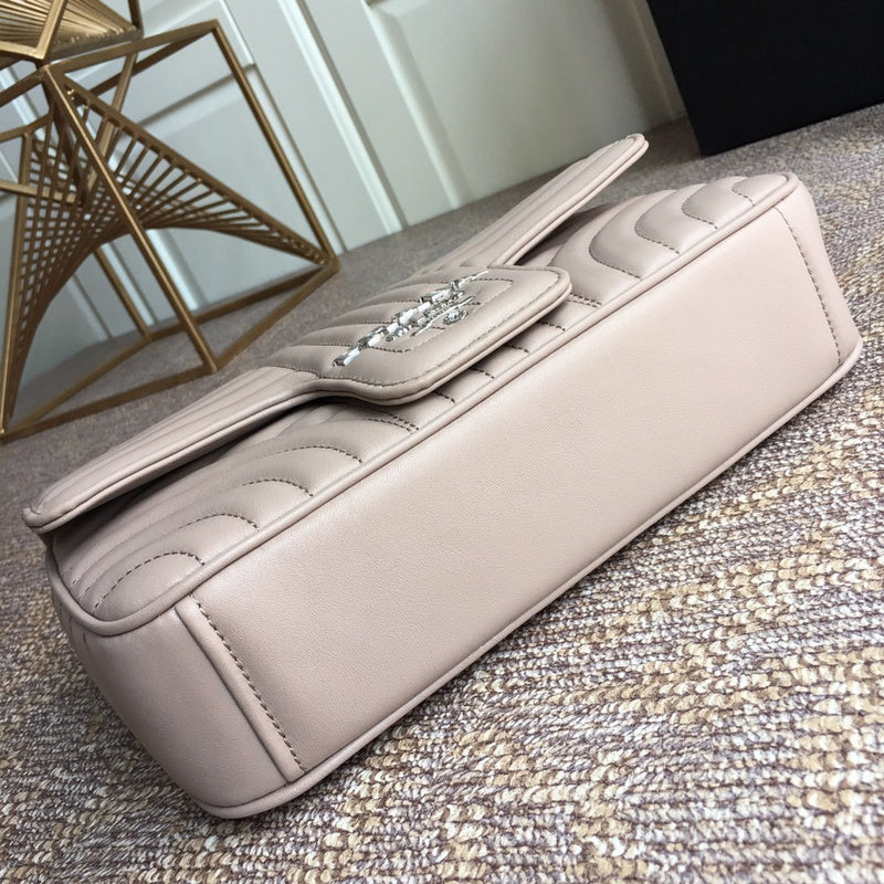 COZY BAGS - PD Bags - 1269