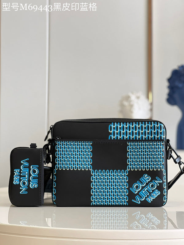 COZY BAGS - LOV Bags - 1840