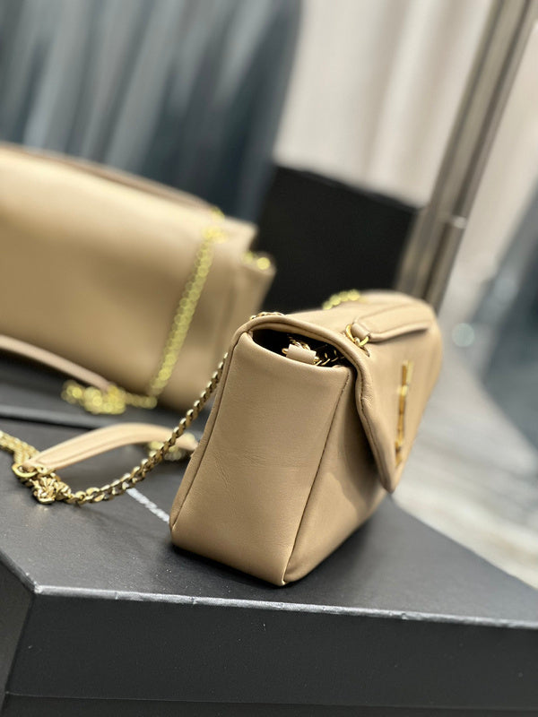 COZY BAGS - YLS Bags - 972