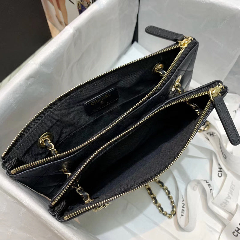 COZY BAGS - CHL Lady Bags - 658