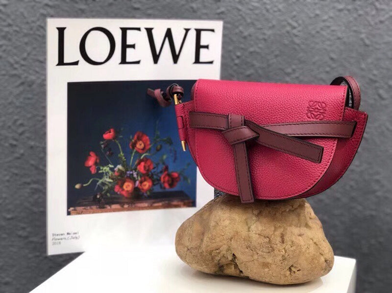 JB - LWO Lady Bags - 065