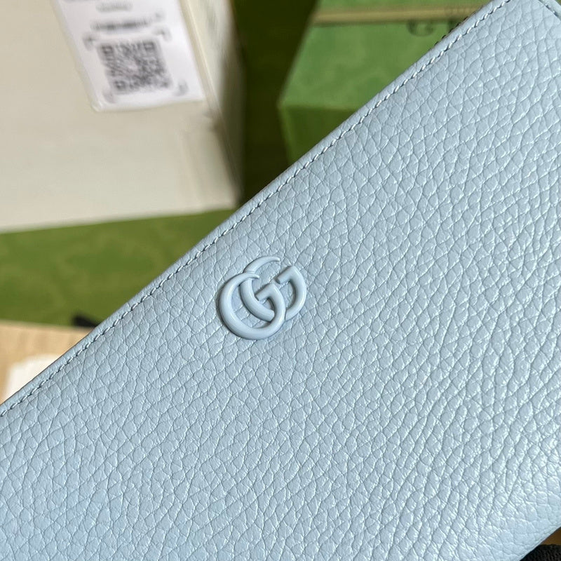Cozy Bags - GUKI Women Wallets - 012