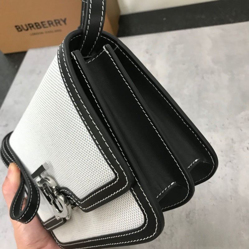 COZY - BOR Bags - 562