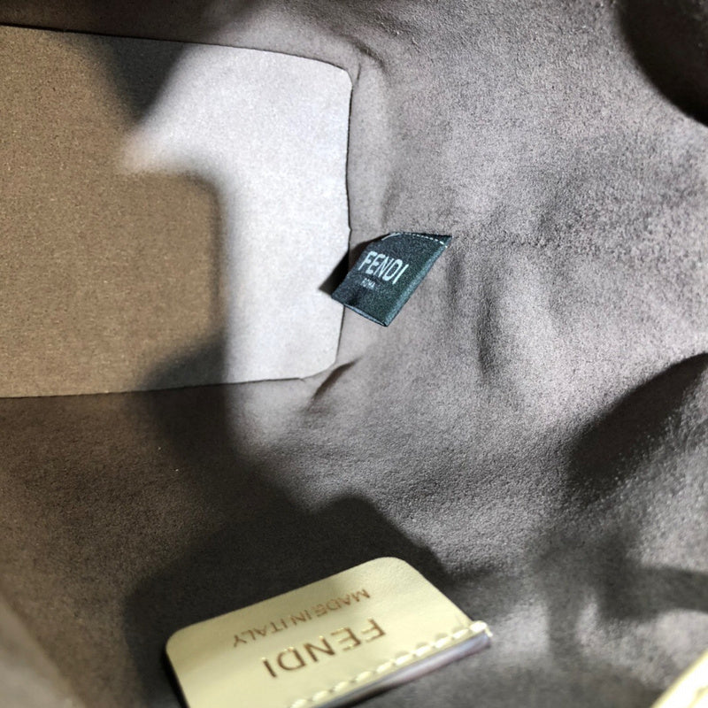 COZY BAGS - COZY BAGSE Bags - 288