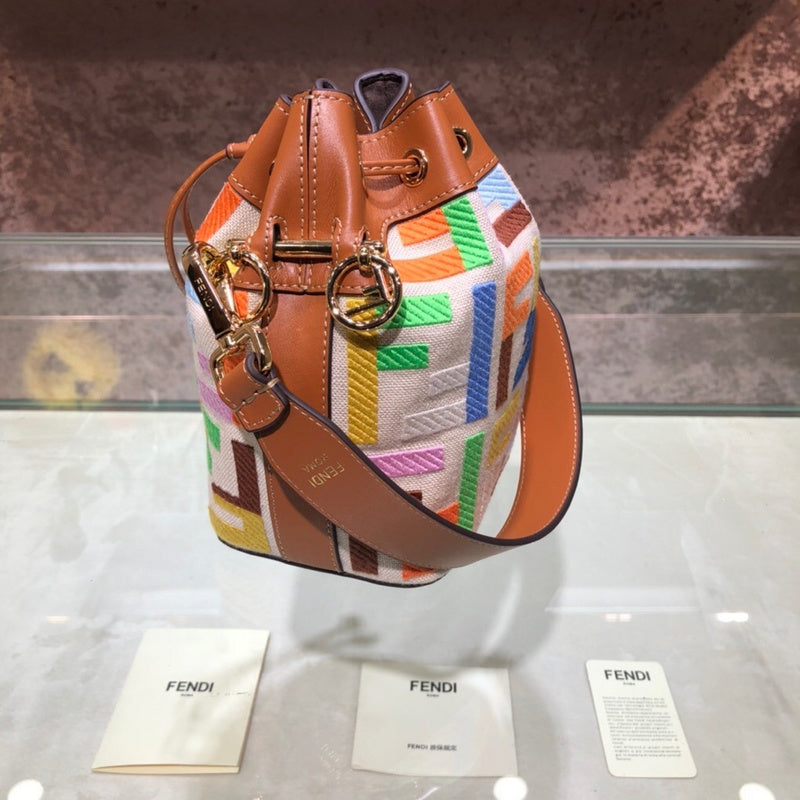 COZY BAGS - COZY BAGSE Bags - 268