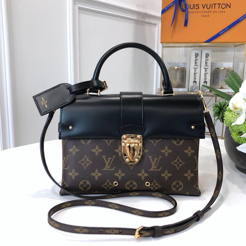 COZY BAGS - LOV Bags - 5347