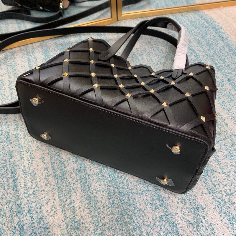 JB - VEL Lady Bags - 102