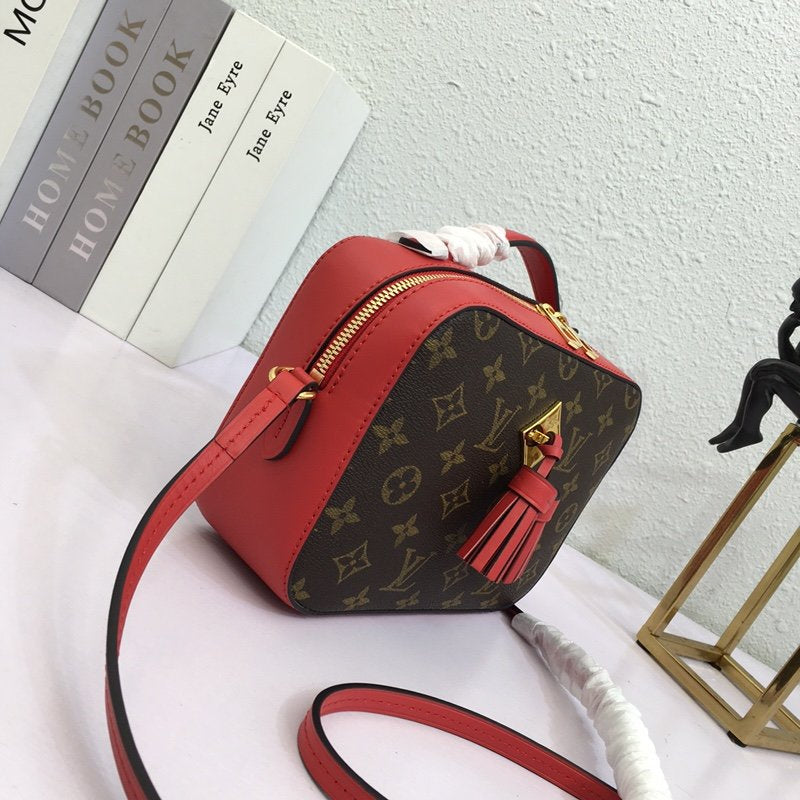 COZY - LOV Lady Bags - 999
