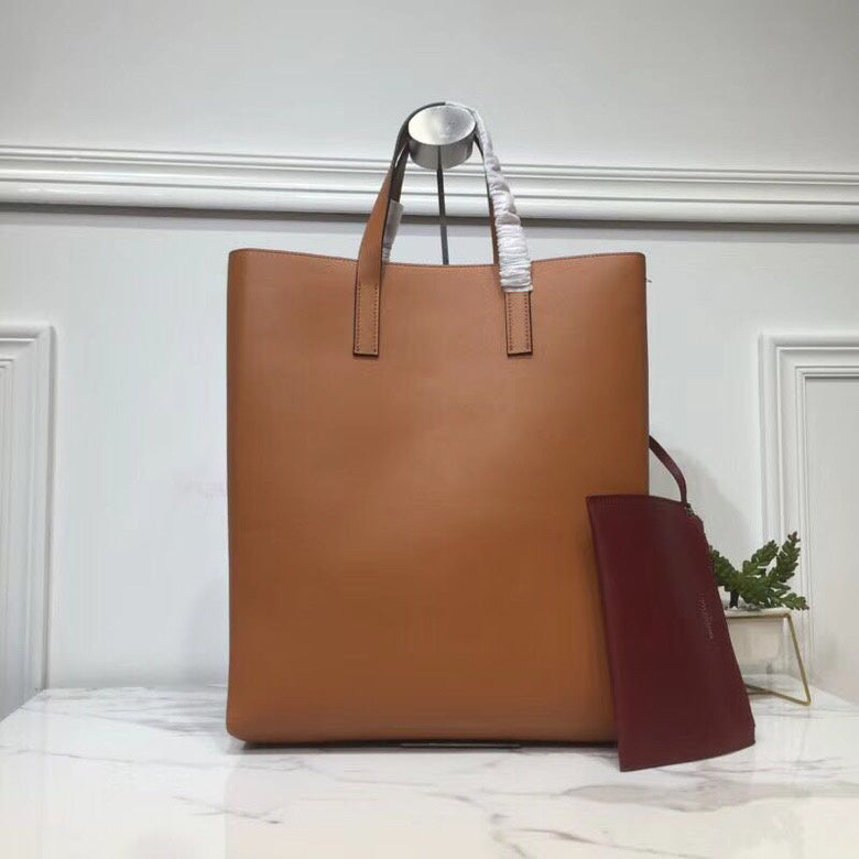 COZY - VEL Lady Bags - 329