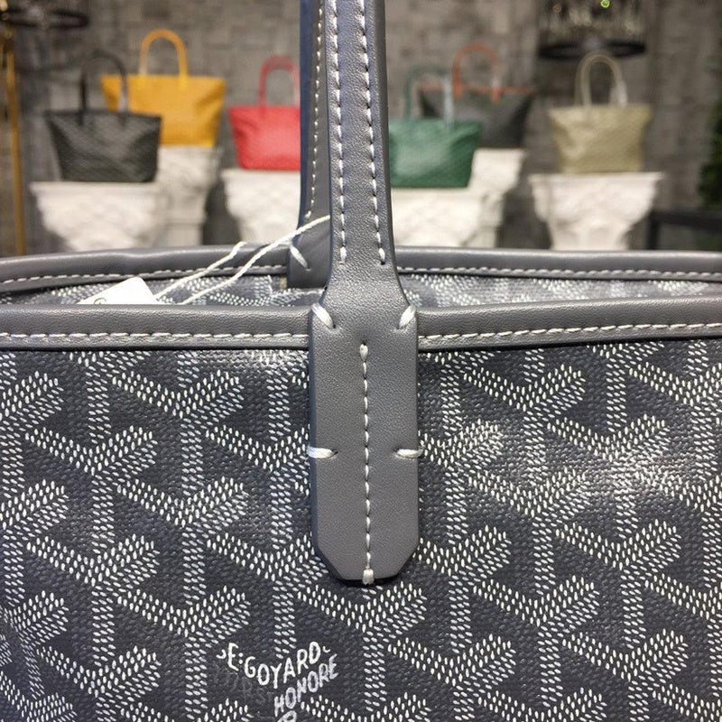 COZY BAGS - GYO Bags - 031