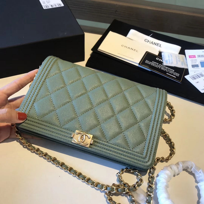 COZY BAGS - CHL Lady Bags - 660