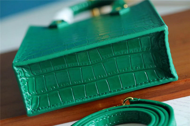 COZY - LOV Lady Bags - 1181