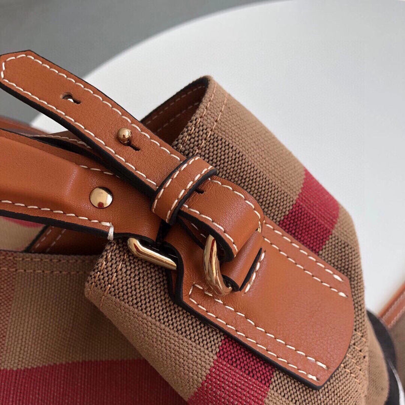 COZY - BOR Bags - 409
