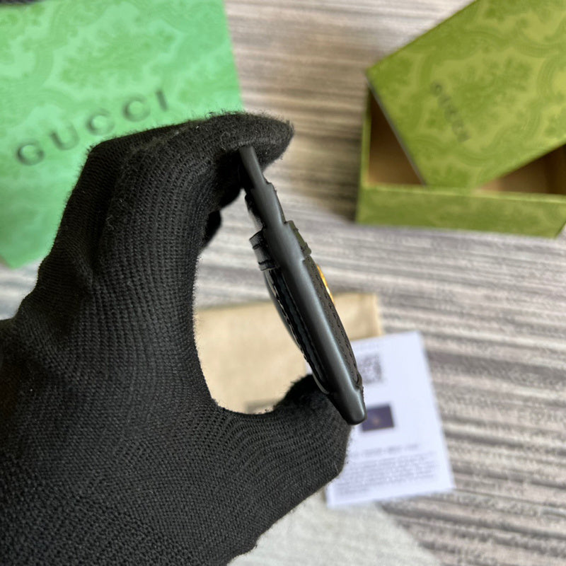 Cozy Bags - GUKI Women Wallets - 043
