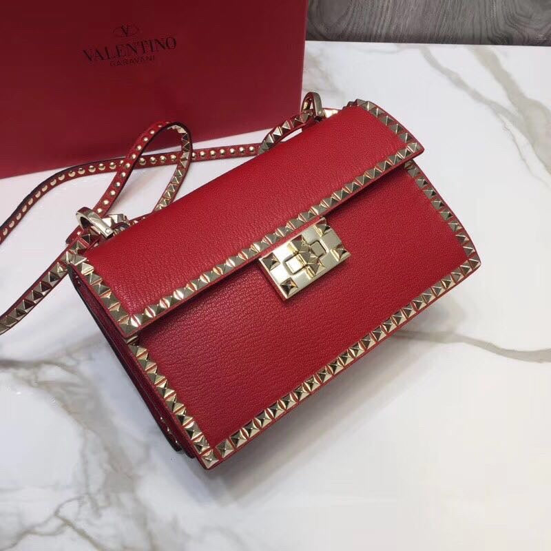 COZY - VEL Lady Bags - 284