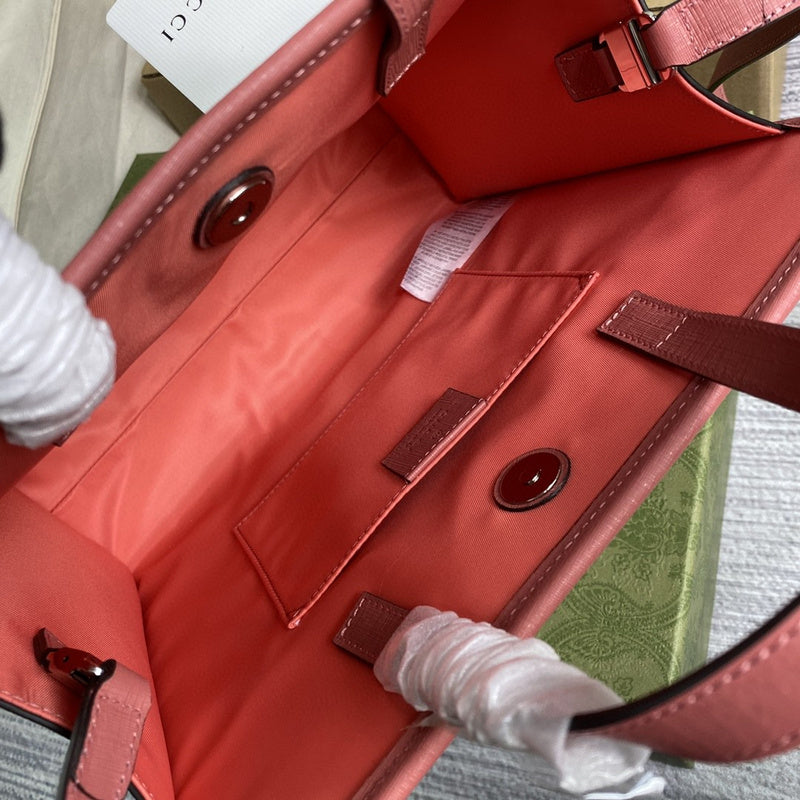 COZY BAGS - GUKI Bags - 2063