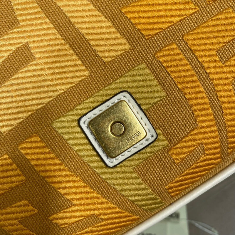 COZY BAGS - COZY BAGSE Bags - 064