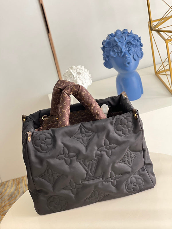 COZY BAGS - LOV Bags - 1515