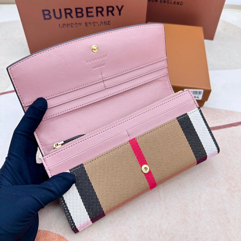 COZY - BOR Bags - 067