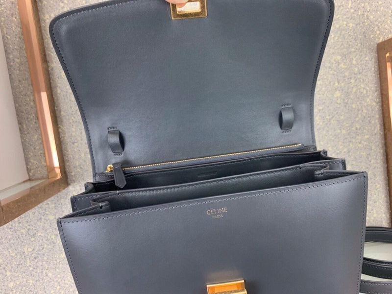 COZY BAGS - COL Lady Bags - 185