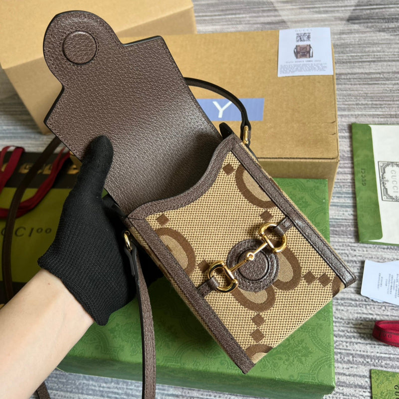 COZY BAGS - GUKI Bags - 1481