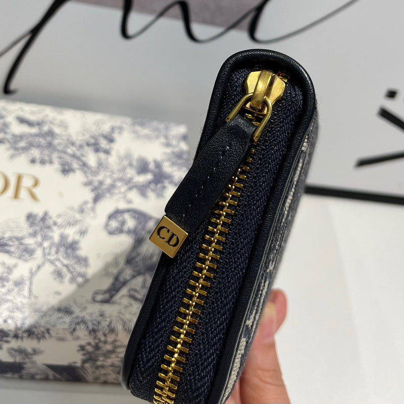 JB - DOR Wallets - 041
