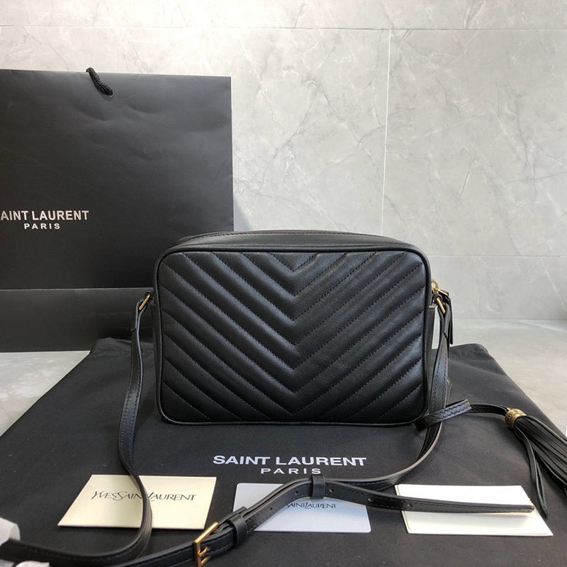 COZY BAGS - YLS Bags - 1289