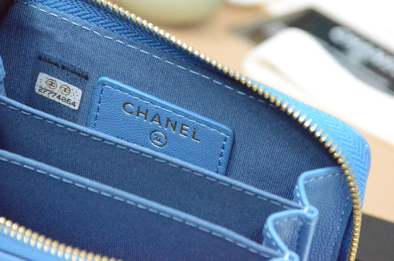 JB - CHL Wallets - 095