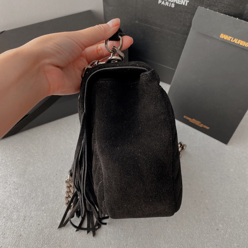 COZY BAGS - YLS Bags - 1032