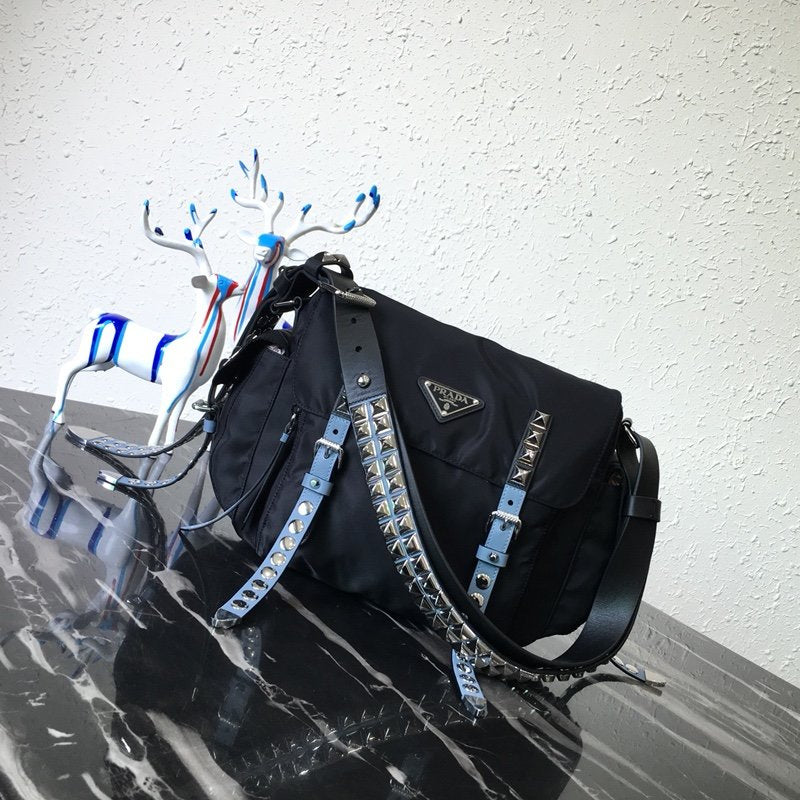 COZY BAGS - PD Men Bags - 151