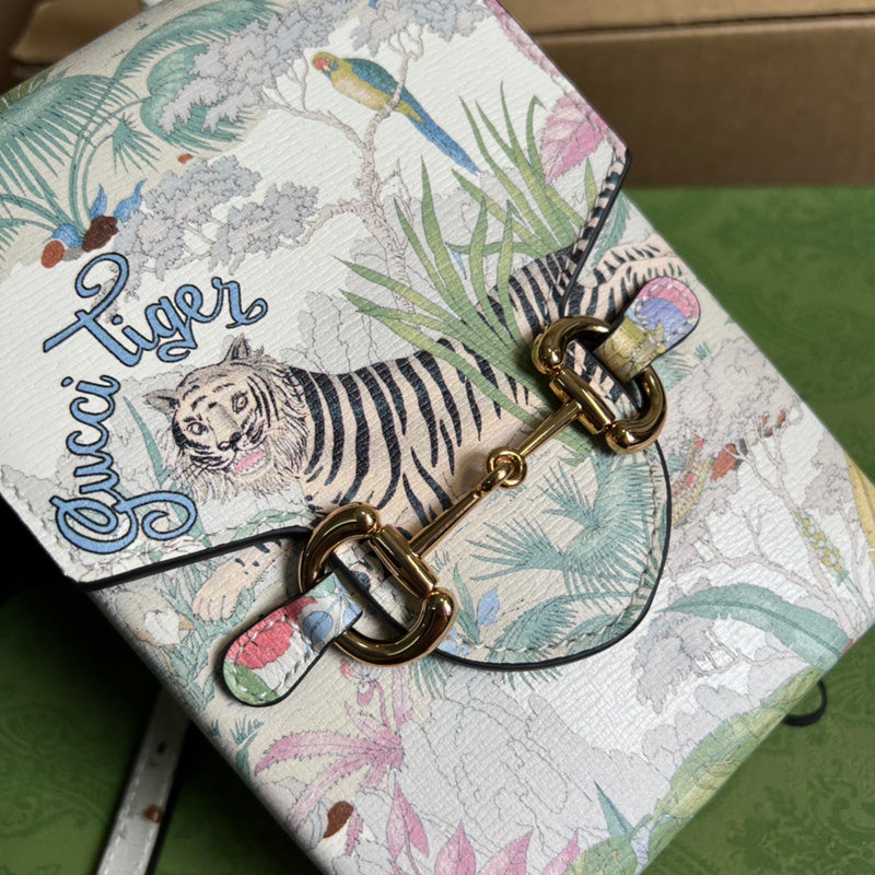 COZY BAGS - Phone Bags - 032