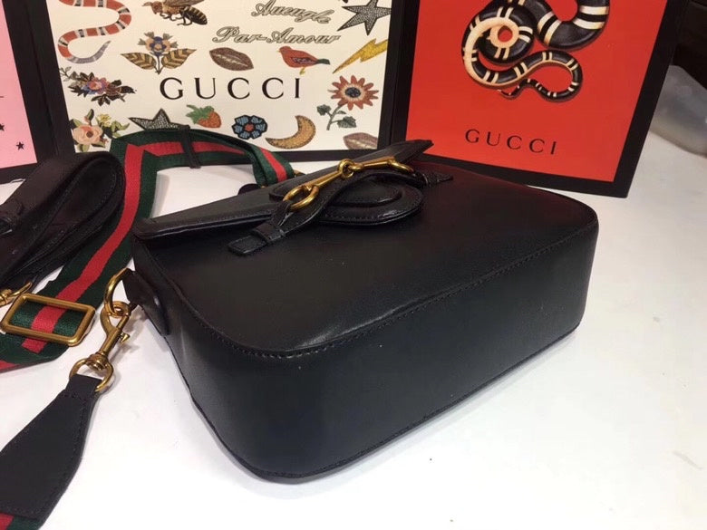 COZY BAGS - GUKI Bags - 407