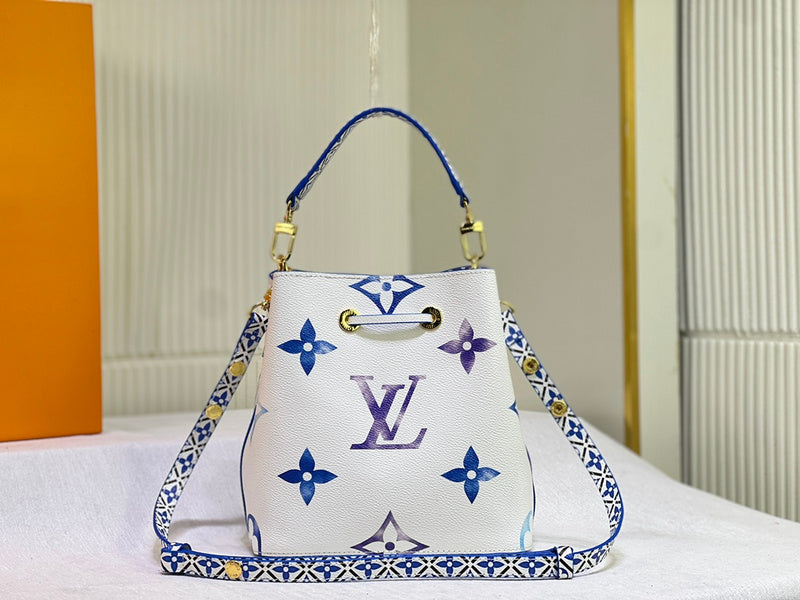 COZY BAGS - GUKI Women Bags - 1438