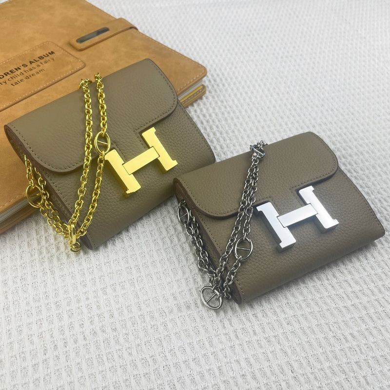 COZY BAGS - HMS Bags - 328