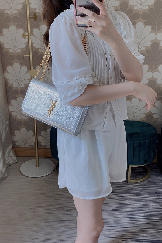 COZY BAGS - YLS Bags - 1057