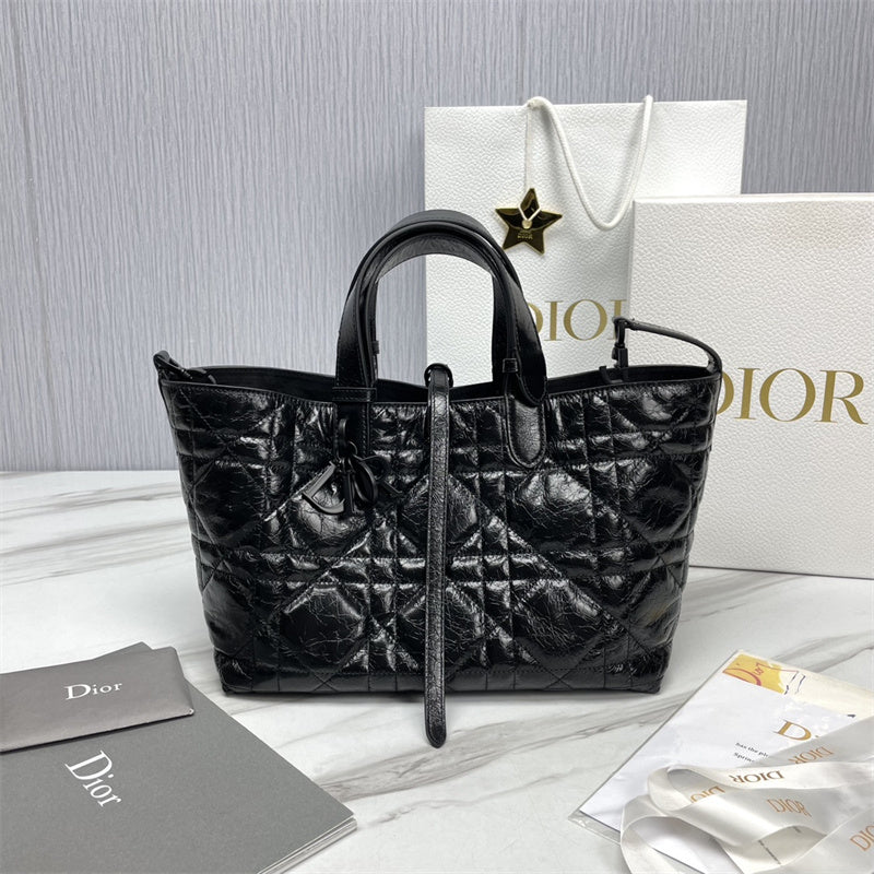 Cozy Bags - DOR Bags - 081