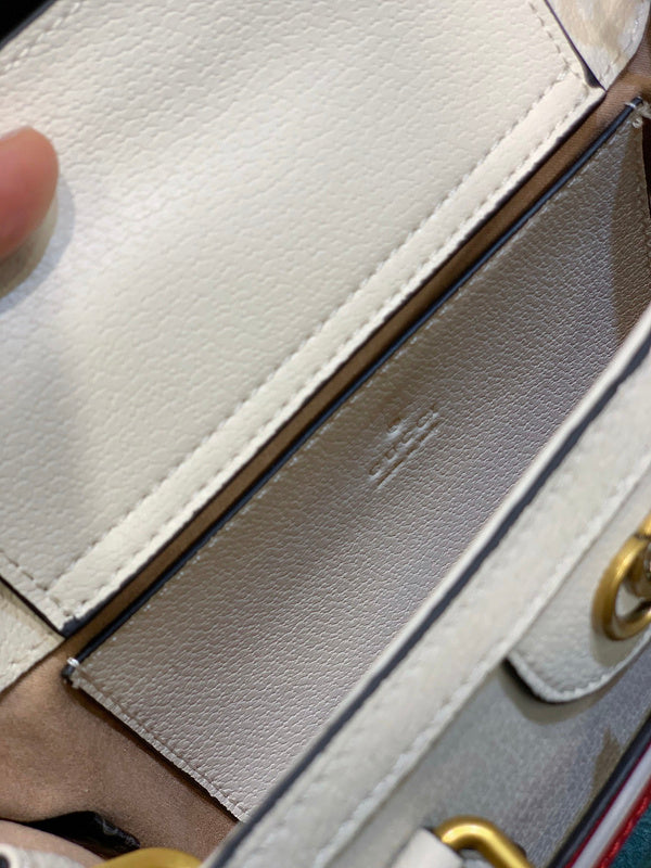 COZY BAGS - GUKI Bags - 332
