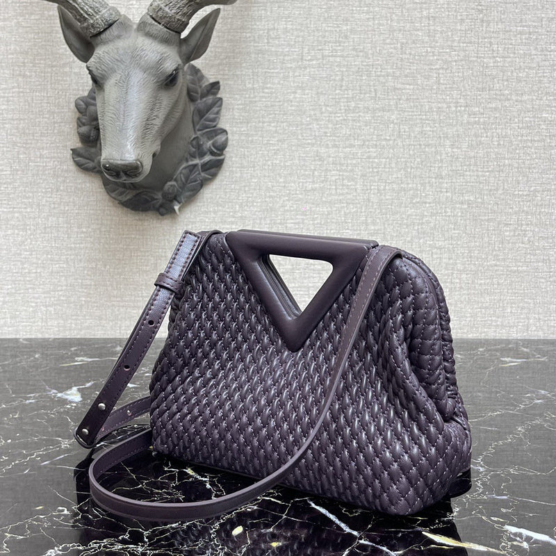 COZY BAGS - BOV Lady Bags - 202