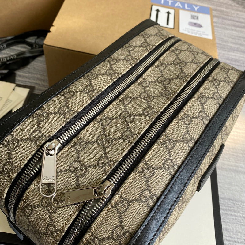 COZY BAGS - GUKI Bags - 1646