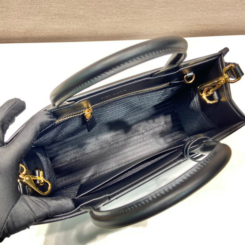 JB - PD Lady Bags - 094