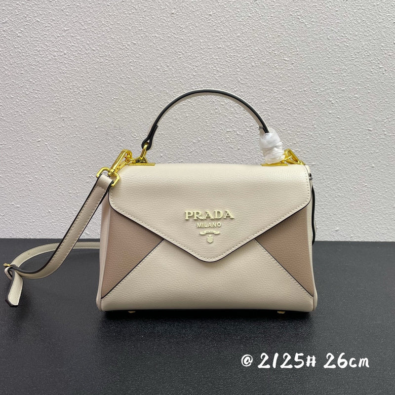 COZY BAGS - PD Bags - 242