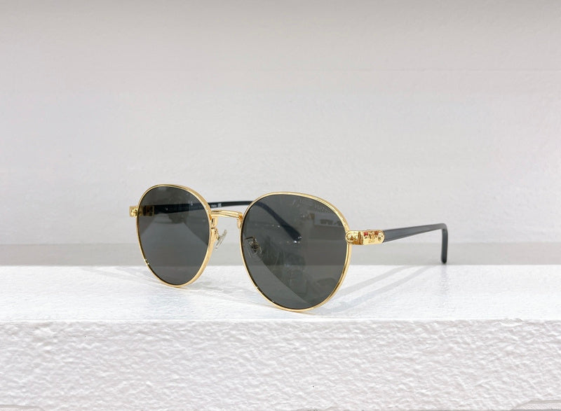 COZY BAGS - LOV Sunglasses - 003