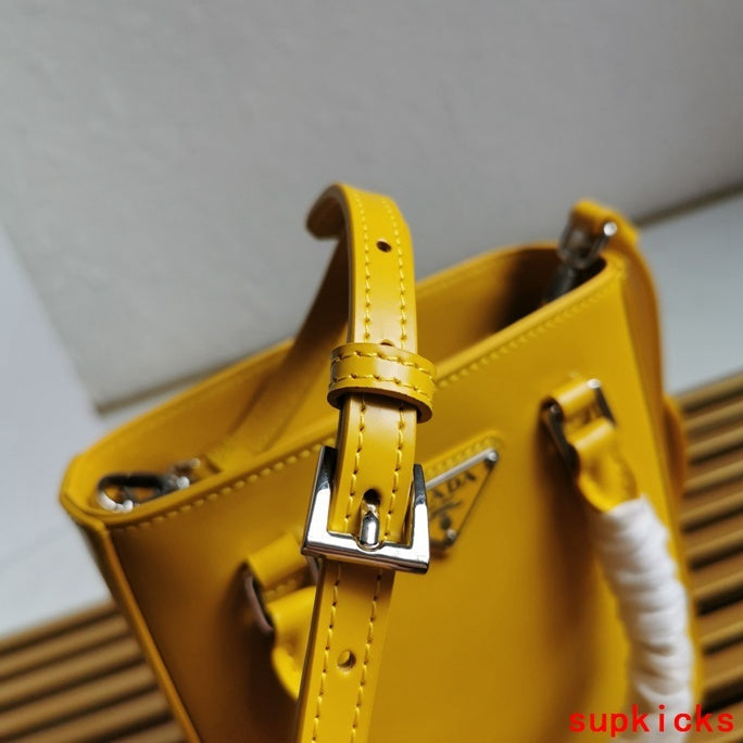 COZY BAGS - PD Women Bags - 218